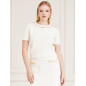 Blusa Marciano By Guess
