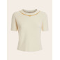 Blusa Marciano By Guess