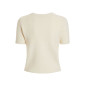 Blusa Marciano By Guess