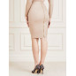 Saia Marciano By Guess