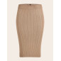 Saia Marciano By Guess
