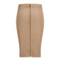 Saia Marciano By Guess