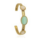 Pulseira Anartxy Pulseira Anartxy