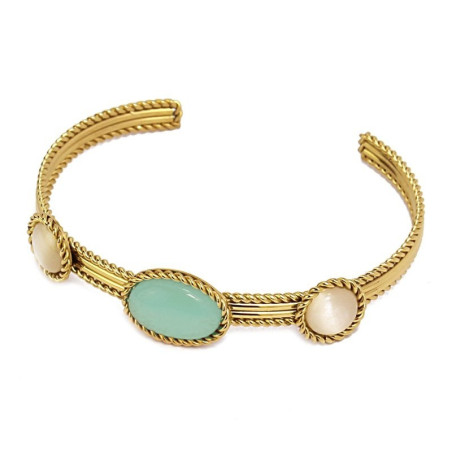 Pulseira Anartxy