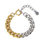 Pulseira Anartxy