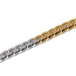 Pulseira Anartxy