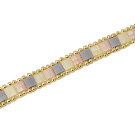 Pulseira Anartxy