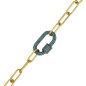 Pulseira Anartxy