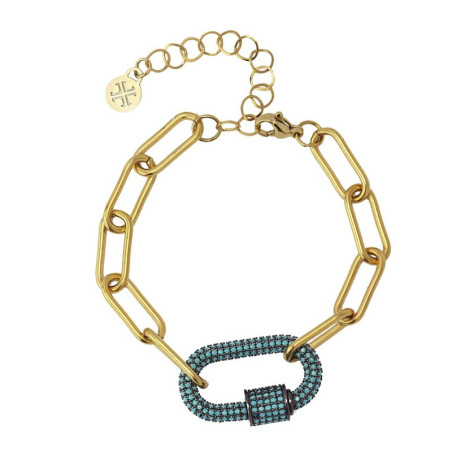Pulseira Anartxy