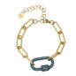 Pulseira Anartxy