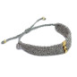 Pulseira Anartxy Pulseira Anartxy