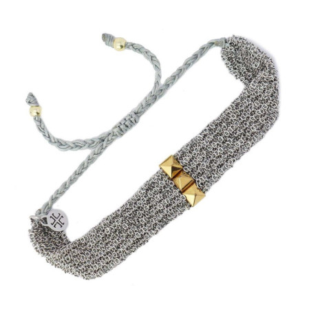 Pulseira Anartxy