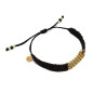 Pulseira Anartxy Pulseira Anartxy