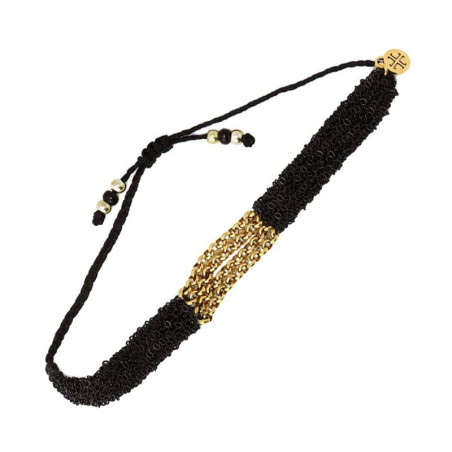 Pulseira Anartxy