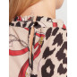 Blusa Rinascimento