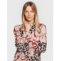 Blusa Rinascimento