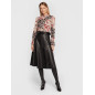 Blusa Rinascimento