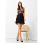 Vestido Rinascimento