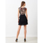 Vestido Rinascimento