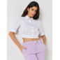 Camisa Rinascimento Camisa Rinascimento
