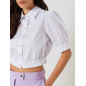 Camisa Rinascimento Camisa Rinascimento