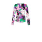 Blusa Rinascimento