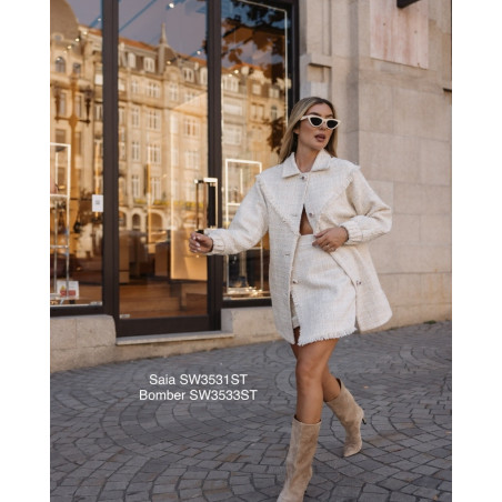 Saia Swallow Collection