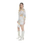 Vestido Relish