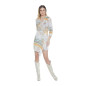 Vestido Relish