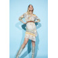 Vestido Relish