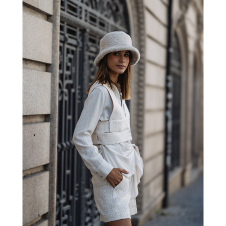 Camisa Swallow Collection