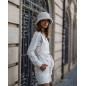 Camisa Swallow Collection