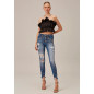 Jeans Lança Perfume Jeans Lança Perfume