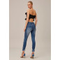 Jeans Lança Perfume Jeans Lança Perfume