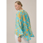 Conjunto Camisa e Top Lança Perfume Conjunto Camisa e Top Lança Perfume