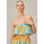 Vestido Lança Perfume