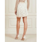Saia Marciano By Guess
