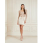 Saia Marciano By Guess