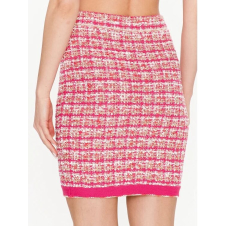 Saia Marciano By Guess