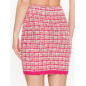 Saia Marciano By Guess