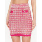 Saia Marciano By Guess