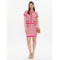 Saia Marciano By Guess