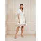 Vestido Marciano By Guess