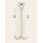 Vestido Marciano By Guess