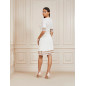 Vestido Marciano By Guess