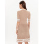 Vestido Marciano By Guess
