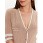 Vestido Marciano By Guess