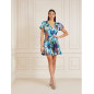 Vestido Marciano By Guess