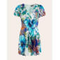 Vestido Marciano By Guess