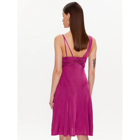 Vestido Marciano By Guess